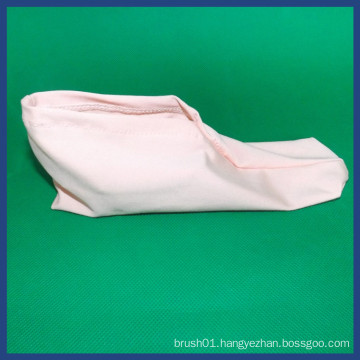 Spandex SPA Foot Cover Ntmsj-0004